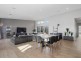 32 Edna Thompson Crescent, Casey ACT 2913