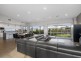 32 Edna Thompson Crescent, Casey ACT 2913