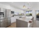 32 Edna Thompson Crescent, Casey ACT 2913