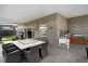 32 Edna Thompson Crescent, Casey ACT 2913