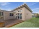 32 Edna Thompson Crescent, Casey ACT 2913