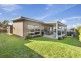 32 Edna Thompson Crescent, Casey ACT 2913