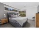32 Edna Thompson Crescent, Casey ACT 2913