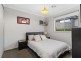 32 Edna Thompson Crescent, Casey ACT 2913