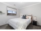 32 Edna Thompson Crescent, Casey ACT 2913