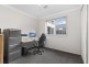 32 Edna Thompson Crescent, Casey ACT 2913