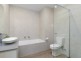 32 Edna Thompson Crescent, Casey ACT 2913