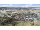 32 Edna Thompson Crescent, Casey ACT 2913