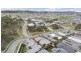 32 Edna Thompson Crescent, Casey ACT 2913