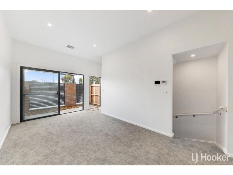 39/33 Braybrooke Street, Bruce ACT 2617