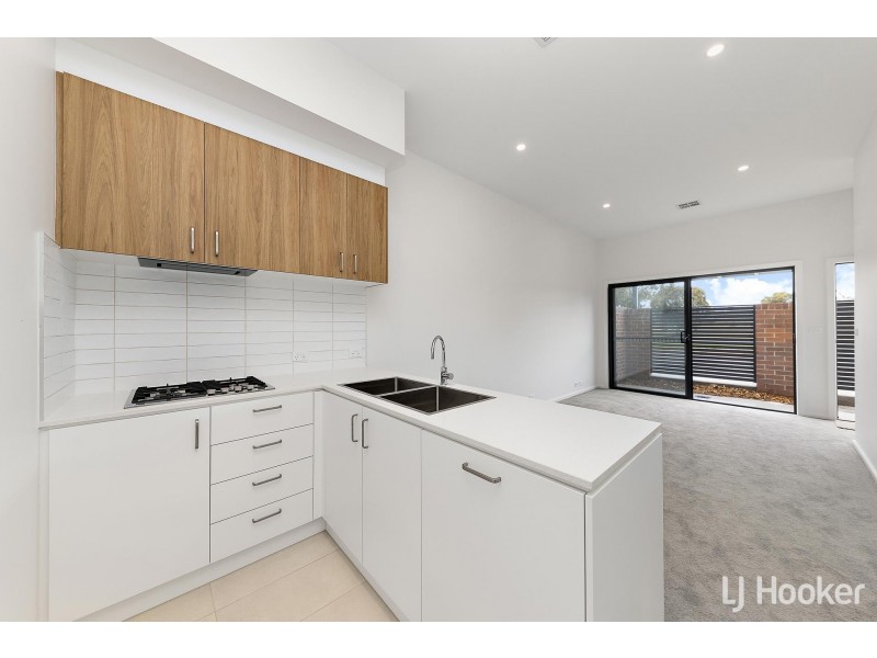 39/33 Braybrooke Street, Bruce ACT 2617