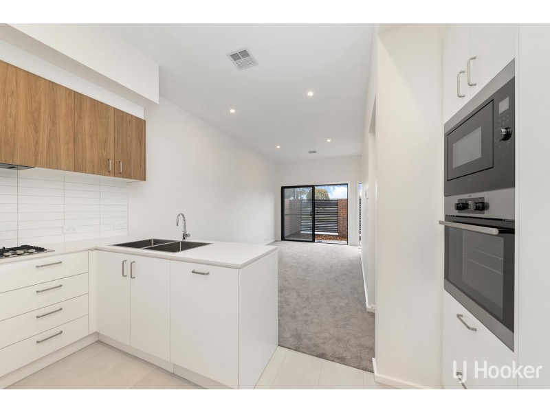 39/33 Braybrooke Street, Bruce ACT 2617