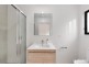 39/33 Braybrooke Street, Bruce ACT 2617