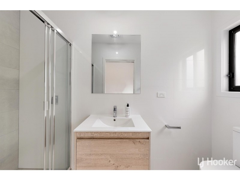 39/33 Braybrooke Street, Bruce ACT 2617