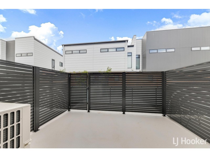 39/33 Braybrooke Street, Bruce ACT 2617