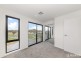 39/33 Braybrooke Street, Bruce ACT 2617