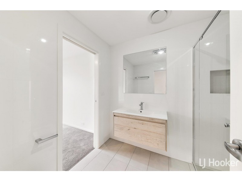 39/33 Braybrooke Street, Bruce ACT 2617