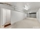 39/33 Braybrooke Street, Bruce ACT 2617