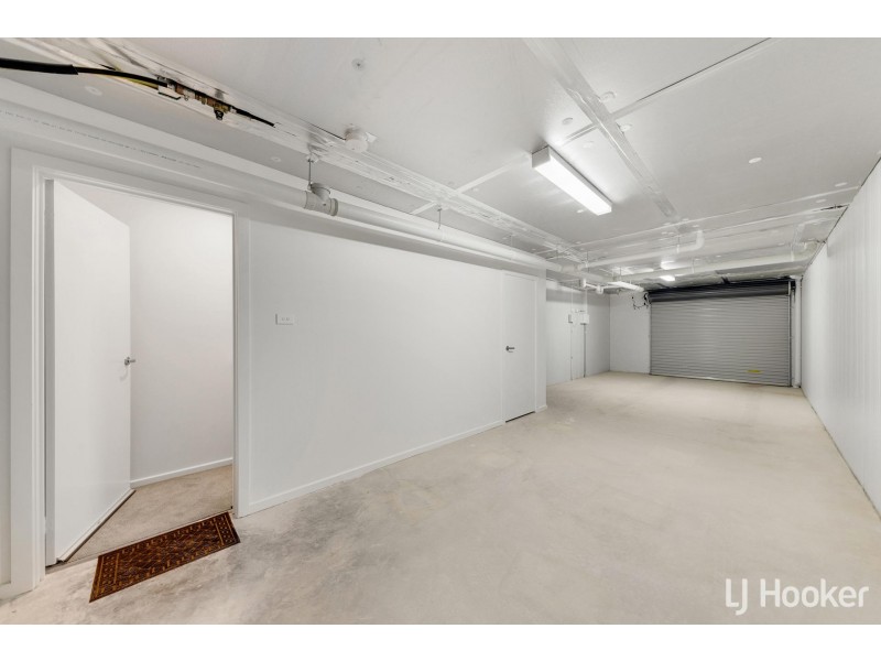 39/33 Braybrooke Street, Bruce ACT 2617