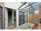 39/33 Braybrooke Street, Bruce ACT 2617