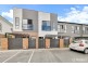 39/33 Braybrooke Street, Bruce ACT 2617