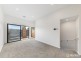 39/33 Braybrooke Street, Bruce ACT 2617
