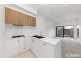 39/33 Braybrooke Street, Bruce ACT 2617