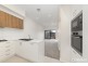 39/33 Braybrooke Street, Bruce ACT 2617