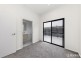 39/33 Braybrooke Street, Bruce ACT 2617