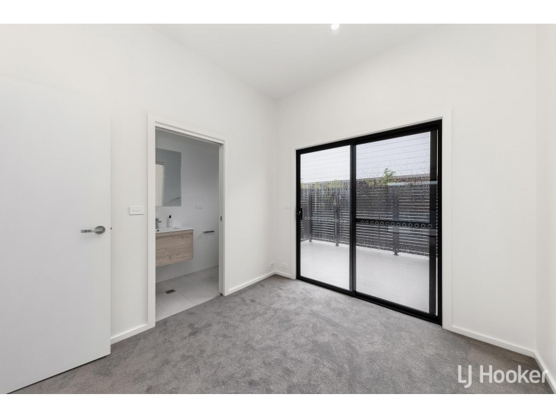 39/33 Braybrooke Street, Bruce ACT 2617