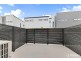 39/33 Braybrooke Street, Bruce ACT 2617
