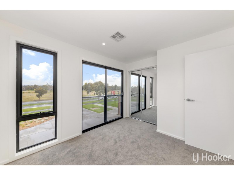 39/33 Braybrooke Street, Bruce ACT 2617