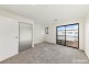 39/33 Braybrooke Street, Bruce ACT 2617