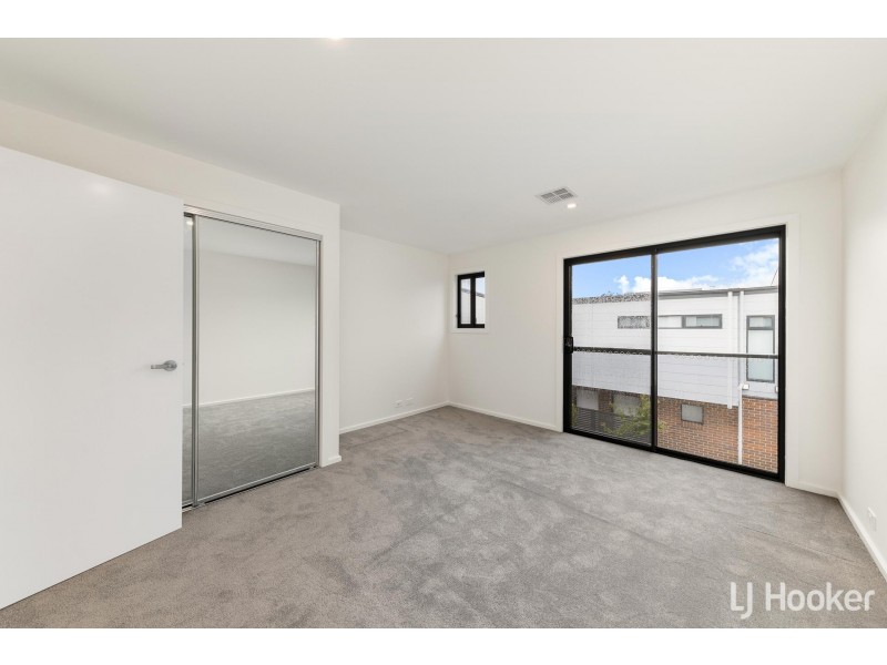 39/33 Braybrooke Street, Bruce ACT 2617