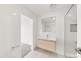 39/33 Braybrooke Street, Bruce ACT 2617