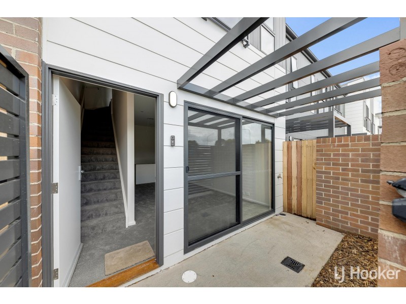 39/33 Braybrooke Street, Bruce ACT 2617