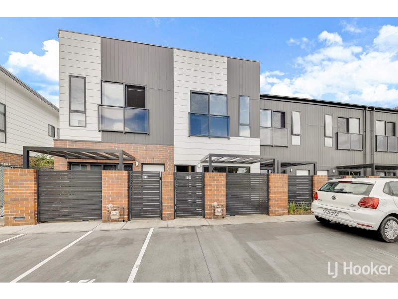 39/33 Braybrooke Street, Bruce ACT 2617