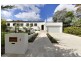 6 Mathieson Crescent, Weetangera ACT 2614
