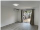 21 Bussau Close, Wanniassa ACT 2903