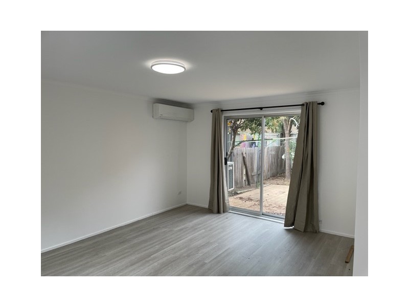 21 Bussau Close, Wanniassa ACT 2903