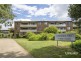 8/3 Bonrook Street, Hawker ACT 2614