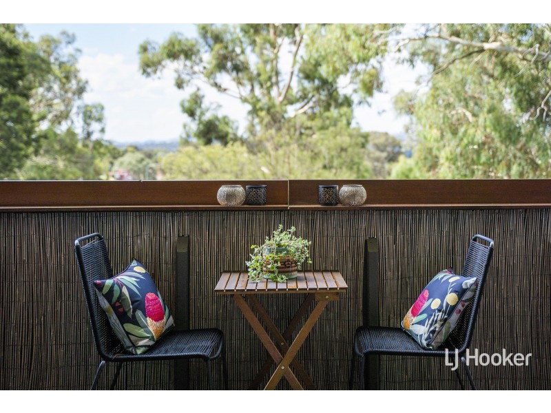 8/3 Bonrook Street, Hawker ACT 2614