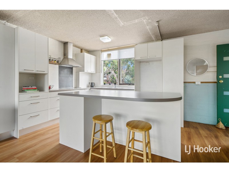8/3 Bonrook Street, Hawker ACT 2614