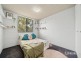 8/3 Bonrook Street, Hawker ACT 2614