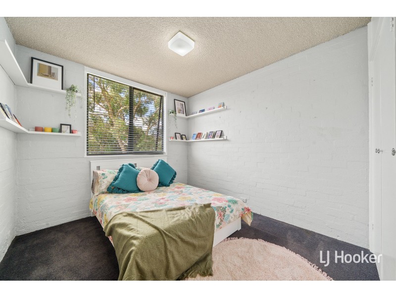 8/3 Bonrook Street, Hawker ACT 2614