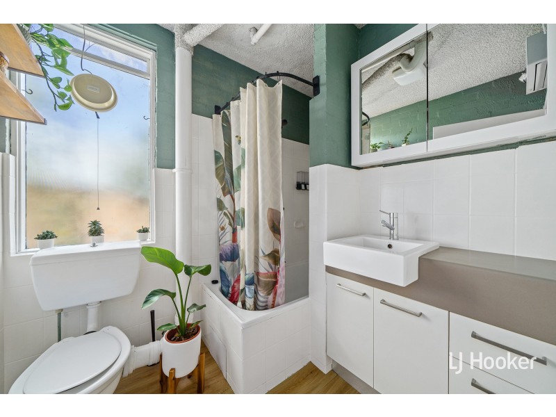 8/3 Bonrook Street, Hawker ACT 2614