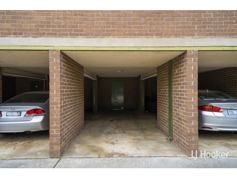 8/3 Bonrook Street, Hawker ACT 2614
