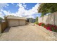 16 Bowley Place, Florey ACT 2615