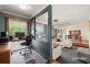 16 Bowley Place, Florey ACT 2615