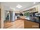 16 Bowley Place, Florey ACT 2615